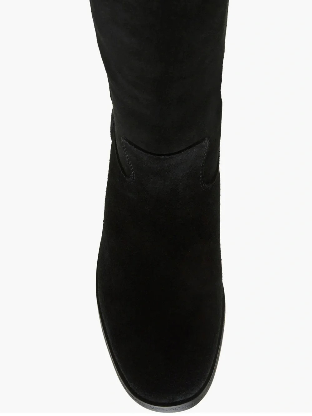 Blondo Deacon Knee High Waterproof Riding Boot NWT